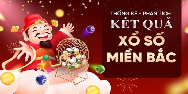 Mẹo để tham gia XS miền Bắc hiệu quả nhất